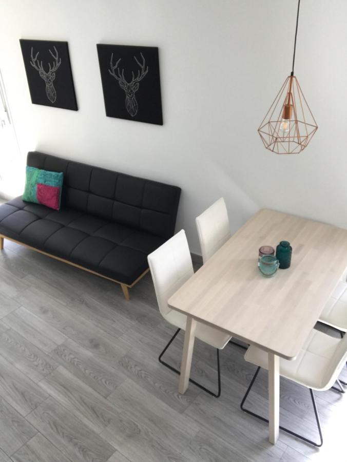 Апартаменты Moderno Nuevo Luminoso Wi-Fi Plaza Del Pilar 2 Сарагоса Экстерьер фото